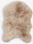 Kleur: Beige