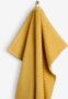 Colour: Yellow