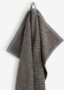Colour: Grey