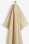 Colour: Beige