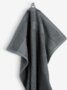 Colour: Grey