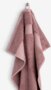 Farbe: Taupe