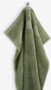 Couleur: Vert militaire