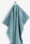 Farbe: Staubblau