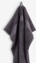 Couleur: Gris foncé