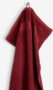 Couleur: Rouge bourgogne