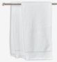 Colour: White