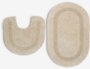 Couleur: Beige