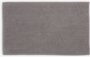 Colour: Light grey