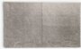 Colour: Light grey