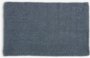 Farbe: Blau
