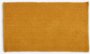 Farbe: Gelb