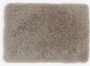 Colour: Beige