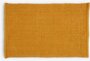 Farbe: Gelb