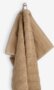 Farbe: Sand