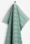Farbe: Mint