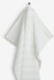 Farbe: Weiss