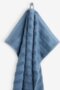 Farbe: Blau