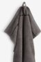 Farbe: Dunkelgrau