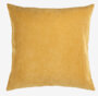 Couleur: Jaune