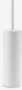 Colore: Bianco