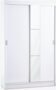 Colore : Bianco