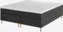 Matras kleur: Grijs-40