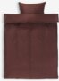 Farge: Aubergine
