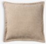 Farge: Beige