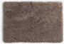 Colour: Dark sand