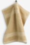 Couleur: Kaki pale
