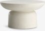 Farbe: Beige