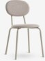 Color: Beige