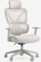 Color: Beige