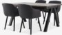 Colore: Rovere scuro