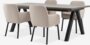 Colore: Rovere scuro