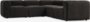 Colour: Dark brown