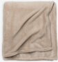 Kleur: Taupe