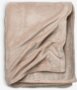 Kleur: Taupe