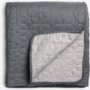 Colore: Grigio
