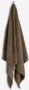Colour: Brown