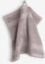 Farbe: Grau