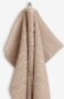 Färg: Beige