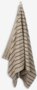 Kleur: Beige