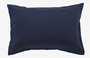 Colore: Blu navy
