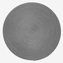 Colore: Grigio scuro