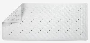 Mata do wanny BERG 37x82 naturalny