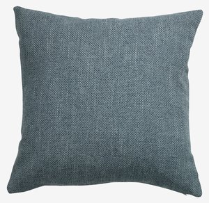 Калъфка за декоративна възглавница SPARRIS 40x40 петрол