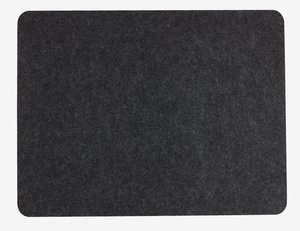 Prestieranie BLANKSTARR 33x43 antracitová