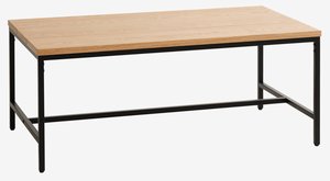 Tables basses au style scandinave | JYSK